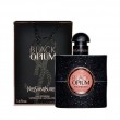 Yves Saint Lauren Opium Black EDP 90 ml