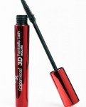 Golden rose 3d fantastic lash mascara