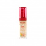 Bourjois healthy mix 52