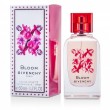 GIVENCHY BLOOM EDT 50ML