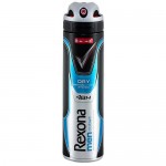 Rexona Cobalt