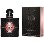 Yves Saint Lauren Opium Black EDP 30 ml