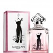 Guerlain Lapetite Robe Noire Couture 50 ml