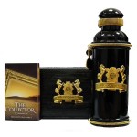 Alexandre.J The Collector Black Muscs  EDP 100 ml