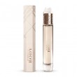 Burberry Body EDP 35 ml