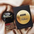 Kilian kissing EDP 100 ml