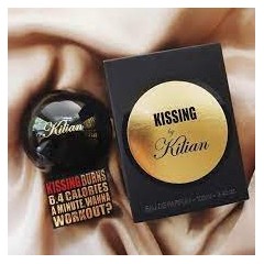 Kilian kissing EDP 100 ml
