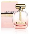 Nina Ricci L'Extase Caresse de Roses EDP 30 ml
