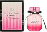 Victoria Secret Bombshell EDP, 50