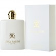 Trussardi Donna for Women Edp 100ml