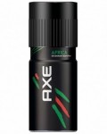 Axe Africa