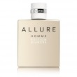 Chanel Allure Homme Blance EDT 100 ml