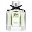 Gucci By Flora Tuberose EDT 50 ml