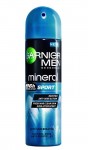 Garnier Mineral 96hС Sport