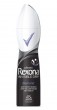 Rexona Diamond