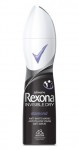 Rexona Diamond