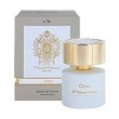 Tiziana Terenzi Orion Extrait De Parfum