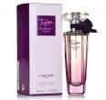 Lancome Tresor Midnight Rose EDP 30 ml