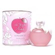 Nina Ricci Nina Le Paradis L EDT E/L 50ML