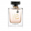 Lanvin me! EDP 30 ml