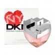 Dkny My Ny EDP 30 ml