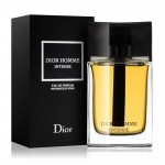 CHRISTIAN DIOR DIOR HOMME INTENSE EDP 100ML