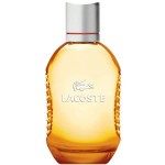 Lacoste Hot Play EDT 125 ml