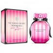 Bombshell by Victoria's Secret 100ml EDP
