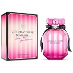 Bombshell by Victoria's Secret 100ml EDP