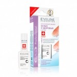 Eveline ( Agardıcı )