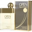Roger Gallet Open EDT 100ml