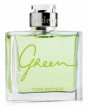 Yves Rocher Evidence Green EDT 75 ml