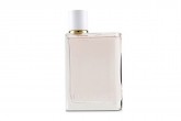 Burberry Blossom 30 ML EDT