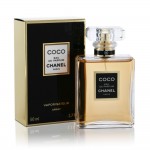 Chanel Coco EDP 35 ml