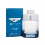 Bentley Azure Absolute EDP 100ml