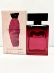 Narciso Rodriguez For Her In Color50 edp
