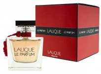 Lalique Le Parfum EDP 100 ml