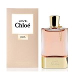 Chloe Love EDP 50 ml