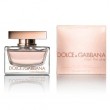 Dolce & Gabbana The One Rose EDP 50 ml