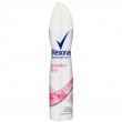 Rexona Powder Dry