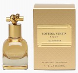 Bottega Veneta Knot EDP 75 ml