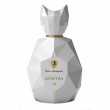 Lamborghini Ginevra White Angel 100 Edp