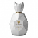 Lamborghini Ginevra White Angel 100 Edp