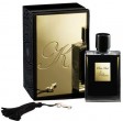 Kilian Rose Oud EDP 50 ml