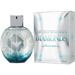 Emporio Armani Diamond Summer EDT 100 ml