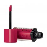 Bourjois Velvet