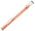 Maybelline Dream Lumi Touch Highlighting Concealer