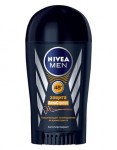 Nivea Antistress 40 ml