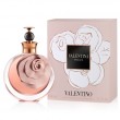Very Valentino Valentina Assoluto EDP 80 ml