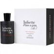 Juliette Has A Gun Lady Vengeance EDP 100ml
